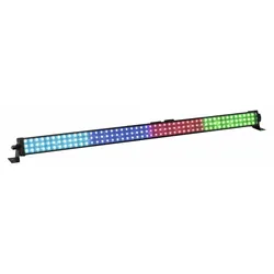 Eurolite LED PIX-144 RGB Leiste
