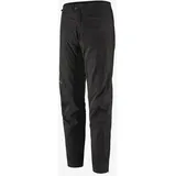 Patagonia Dirt Roamer Storm Pants S