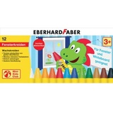 Eberhard Faber 524112
