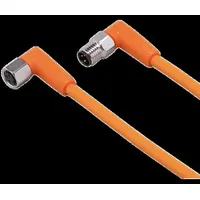 IFM Electronic EVT170