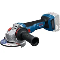 Bosch Professional GWS 18V-11