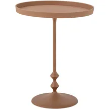Bloomingville Anjou Beistelltisch, 45 cm
