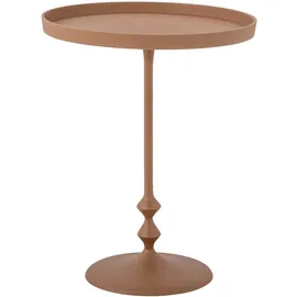 Bloomingville Anjou Beistelltisch, 45 cm