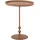 Bloomingville Anjou Beistelltisch, 45 cm