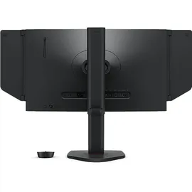 BenQ Zowie XL2586X+ 24" schwarz