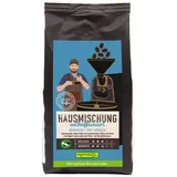 RAPUNZEL Heldenkaffee Hausmischung entkoffeiniert 250 g