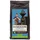 RAPUNZEL Heldenkaffee Hausmischung entkoffeiniert 250 g