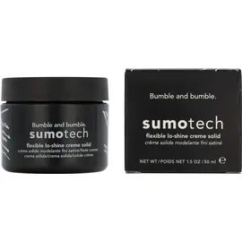 Bumble and Bumble Sumotech Creme 50 ml