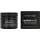 Bumble and Bumble Sumotech Creme 50 ml
