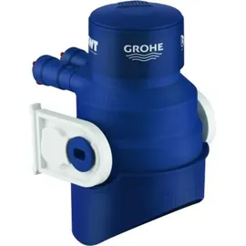 Grohe Blue Home Filterkopf 48344000