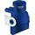 Grohe Blue Home Filterkopf 48344000