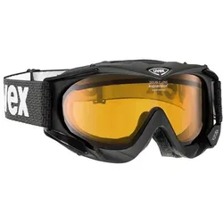 uvex futura Skibrille