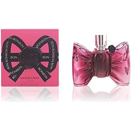 Viktor & Rolf Bonbon Eau de Parfum 30 ml