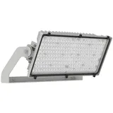 LEDVANCE LED-Scheinwerfer FLMAXP600W730A65x120