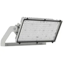 LEDVANCE LED-Scheinwerfer FLMAXP600W730A65x120