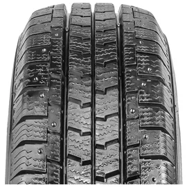 Goodyear Cargo UltraGrip 2 225/65 R16C 112/110R