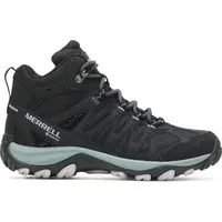 Merrell Accentor 3 Sport Mid GTX Women