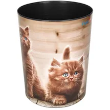 Läufer 13 l Mehrfarbig