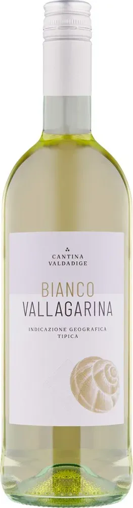 Cantina Valdadige Bianco Vallagarina 2024