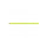 Faber-Castell Colour Grip neongelb