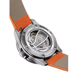 TISSOT Seastar 1000 T120.807
