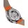 TISSOT Seastar 1000 T120.807