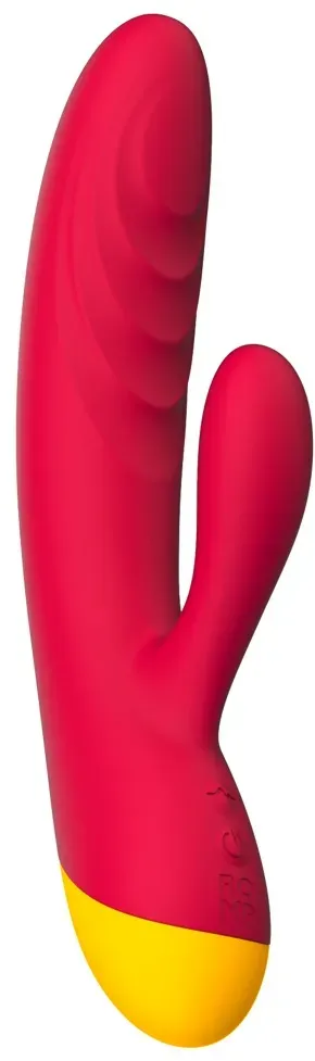 ROMP Jazz (21 cm, Ø 3,6 cm)