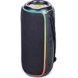 Denver BTV-222 schwarz