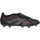 Adidas PREDATOR PRO FG schwarz - 7