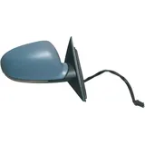 PRASCO Außenspiegel Premium VG0537333P