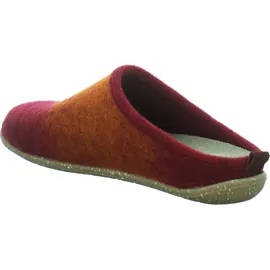 ROHDE Tivoli-D Rot 37