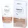 Dr. Theiss Naturwaren Hyaluron Sanfte Bräune Gesicht Creme 50 ml