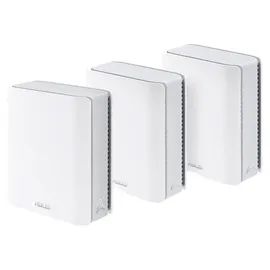 Asus ZenWiFi BT10 3 St.