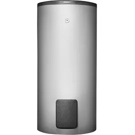 Bosch Stora WH 370 LP1B
