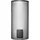 Bosch Stora WH 370 LP1B