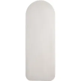 SalesFever Spiegel beige