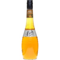 Bols Apricot Brandy Liqueur 24% Vol. 0,7l