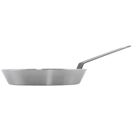 Robens Smokey Hill Frying 30 Cm Bratpfanne - Black - One Size