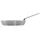 Robens Smokey Hill Frying 30 Cm Bratpfanne - Black - One Size