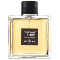 Guerlain L'Instant de Guerlain pour Homme Eau de Parfum 100 ml