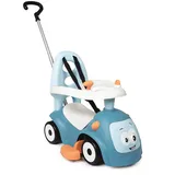 Smoby Maestro Blau