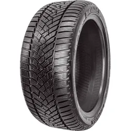 Fulda Kristall Control HP2 RoF 225/50 R17 94H