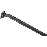 RITCHEY WCS Link Sattelstütze