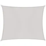 WINDHAGER Sonnensegel Cannes 4 x 5 m,