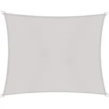 WINDHAGER Sonnensegel Cannes 4 x 5 m,