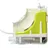Bosch Kondensatpumpe 7738345958