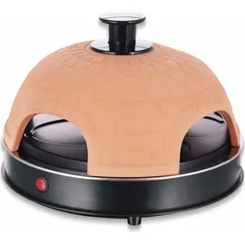 EMERIO PO-115985
