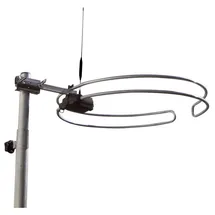 Wittenberg Multiband DVB-T Antenne