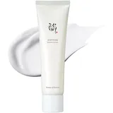 100 ml