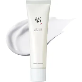 Beauty of Joseon Dynasty Cream 100 ml